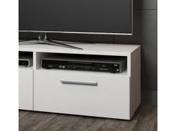 Vicco Lowboard 95x33.2x38 diego^ Móvel De Tv