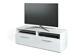 Vicco Lowboard 95x33.2x38 diego^ Móvel De Tv