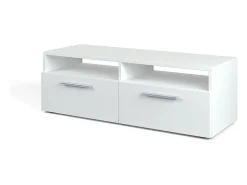 Vicco Lowboard 95x33.2x38 diego^ Móvel De Tv