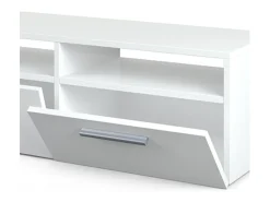 Vicco Lowboard 95x33.2x38 diego^ Móvel De Tv