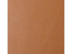 New Loft24 Lund | Sofá 3 lugares 1 reclinável esquerdo elétrico Cognac Castanho