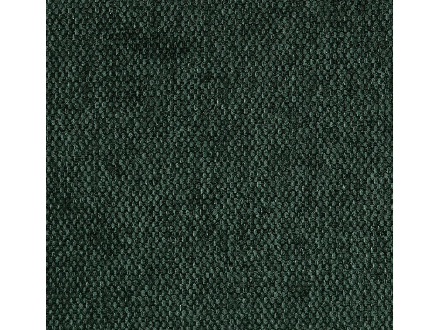 Sofá*Loft24 Lund 3S 1 cadeira reclinável L Electric Cognac Verde