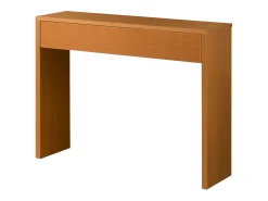Lupe Cerezo Corredor para Entrada Mod 100x76x30 cm^ Consola