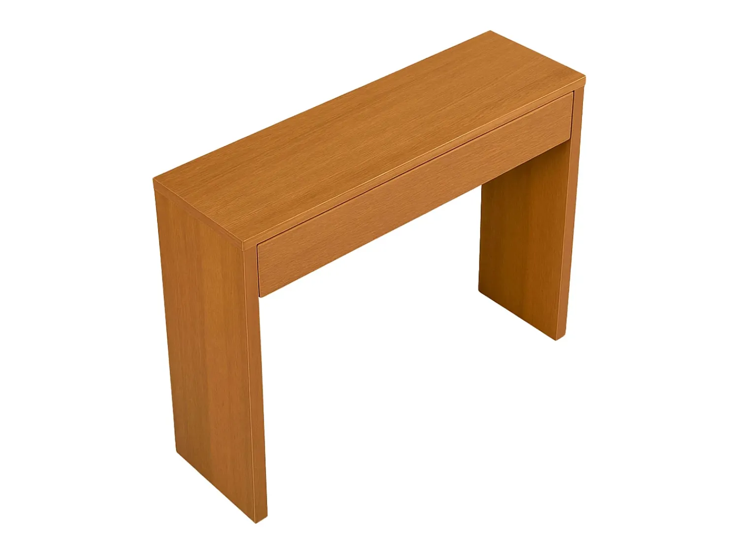 Lupe Cerezo Corredor para Entrada Mod 100x76x30 cm^ Consola