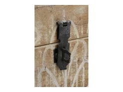 Online Loft24 Malati | Baú Castanho