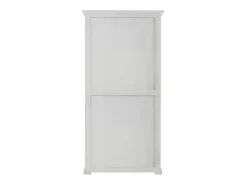 Loft24 Malati | Estante Creme^ Biblioteca