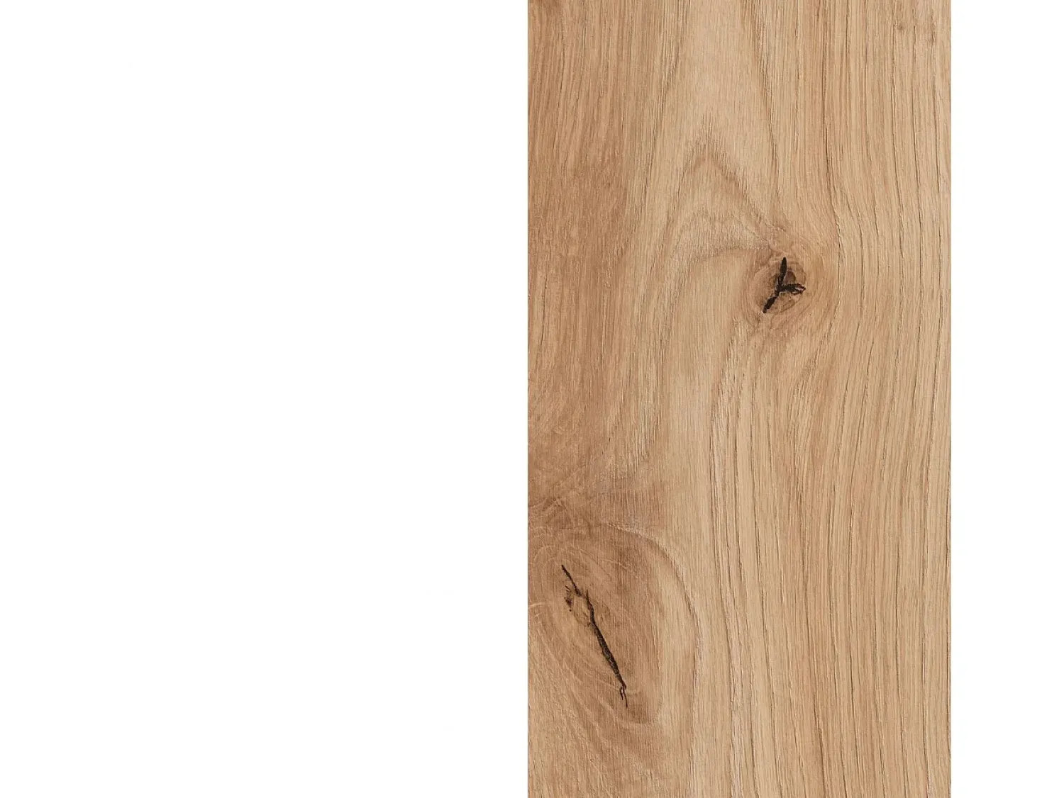 Mesa De Centro|duehome Mesa centro elevable Iris Cinzento
