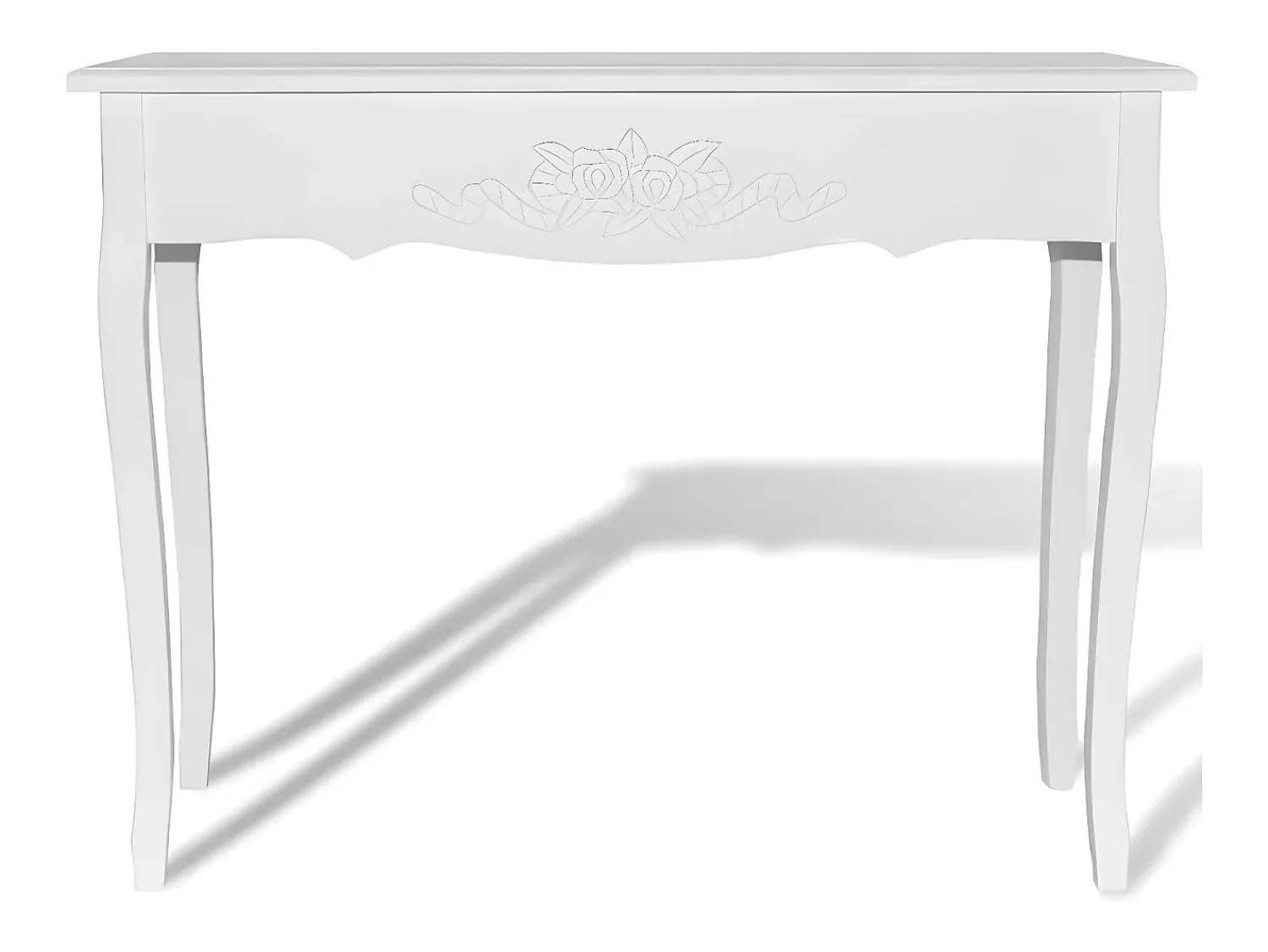 Consola* Mesa consola PT241045 Branco