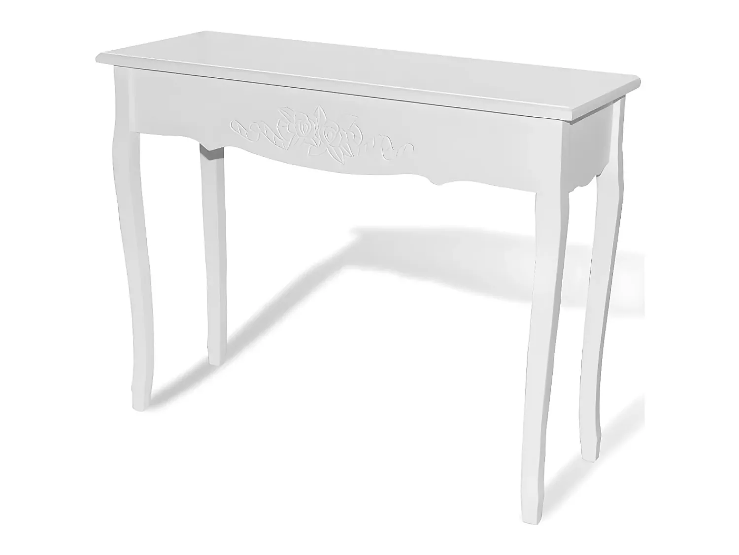 Consola* Mesa consola PT241045 Branco
