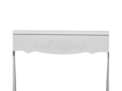 Consola* Mesa consola PT241045 Branco