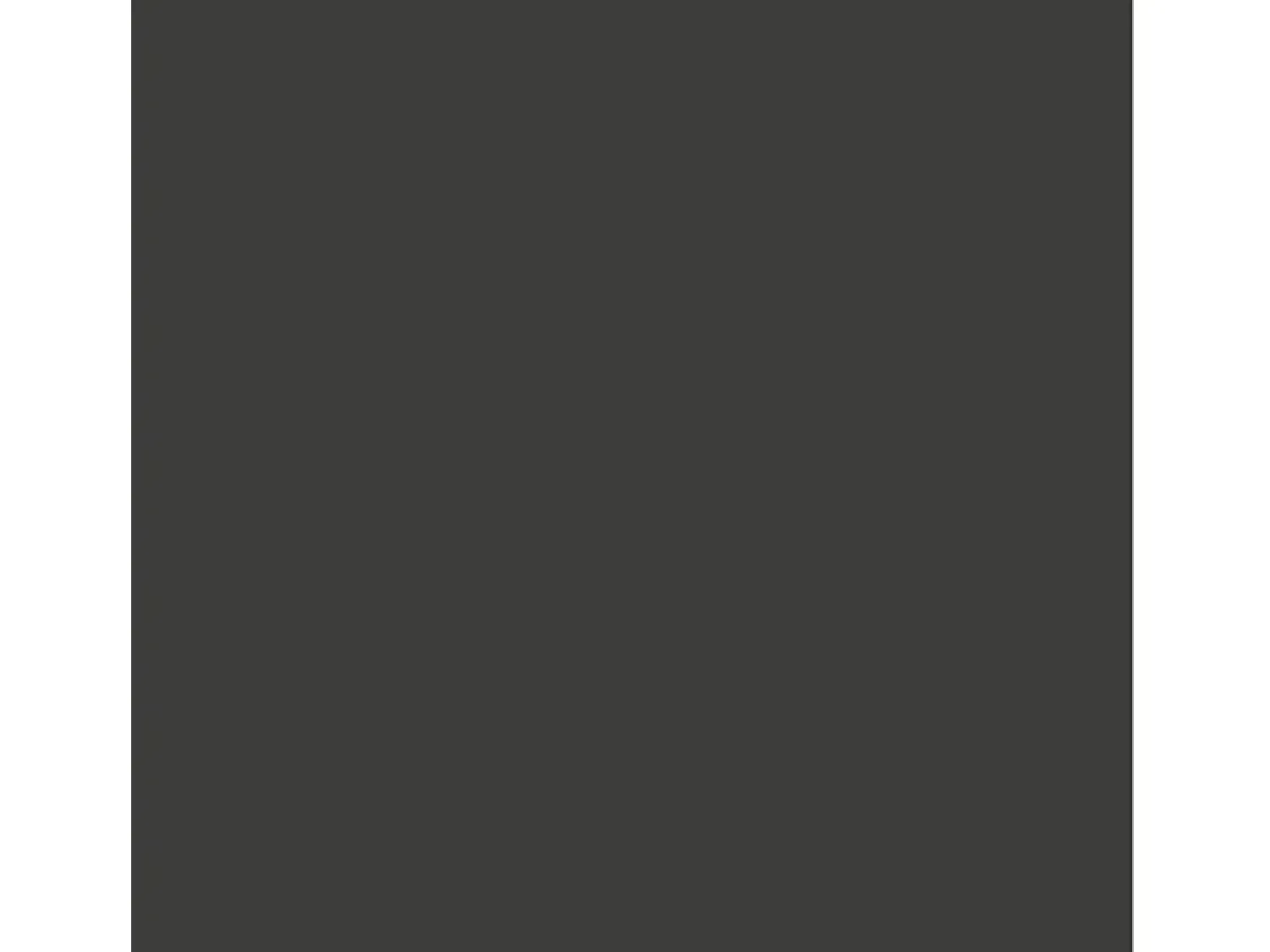 ITAMOBY Mesa consola extensível 90x40/300 cm Tecno Carvalho Natural quadro Antracite^ Consola