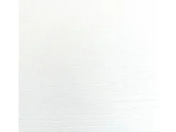 Outlet ITAMOBY Mesa consola extensível 90x40/288 cm Asia Cinza Branca quadro Antracite Branco