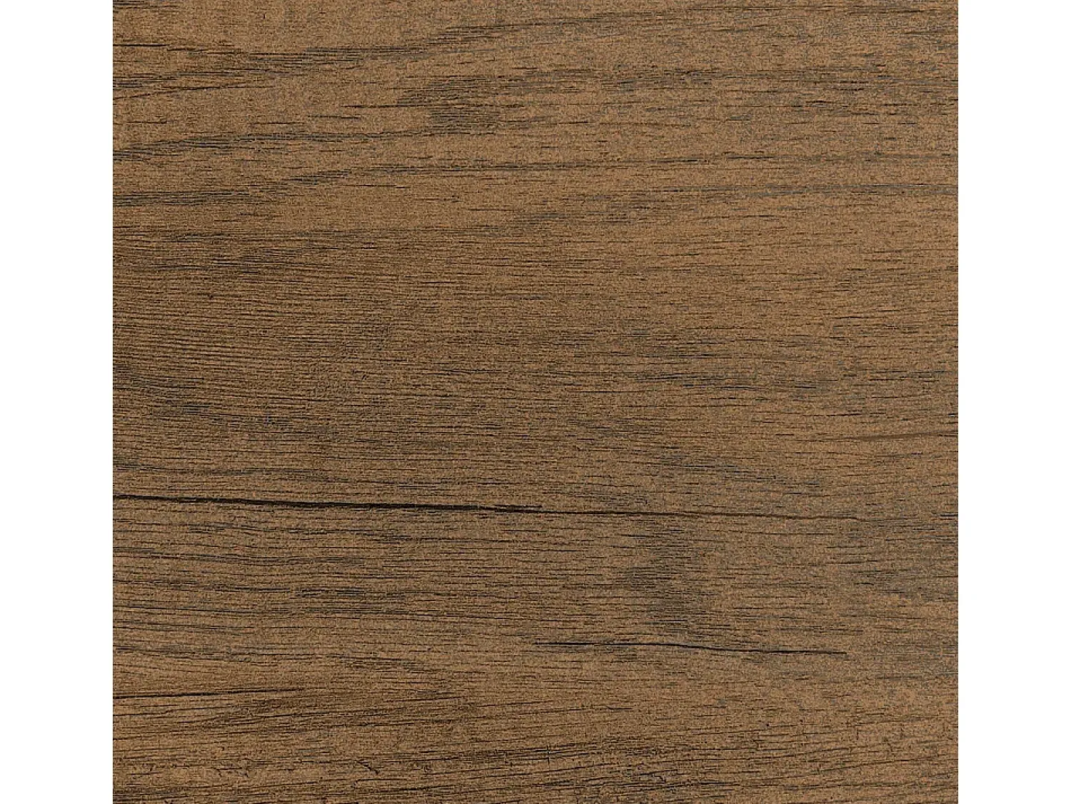Hot ITAMOBY Mesa consola extensível 90x40/300 cm Capital Nogueira quadro Antracite Natural escuro