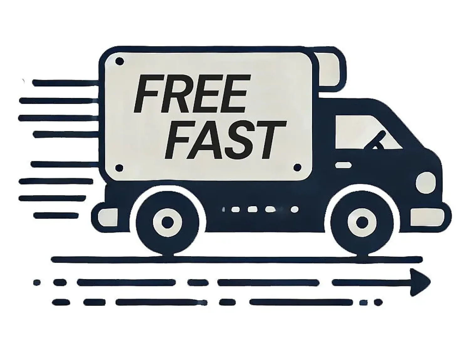Sale ITAMOBY Mesa consola extensível 90x42/302 cm Evolve Carvalho Natural extensões internas com banco inferior e superior Castanho