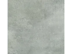 Outlet ITAMOBY Mesa consola extensível 90x40/300 cm Banco Evolution Cimento quadro Antracite Cinzento