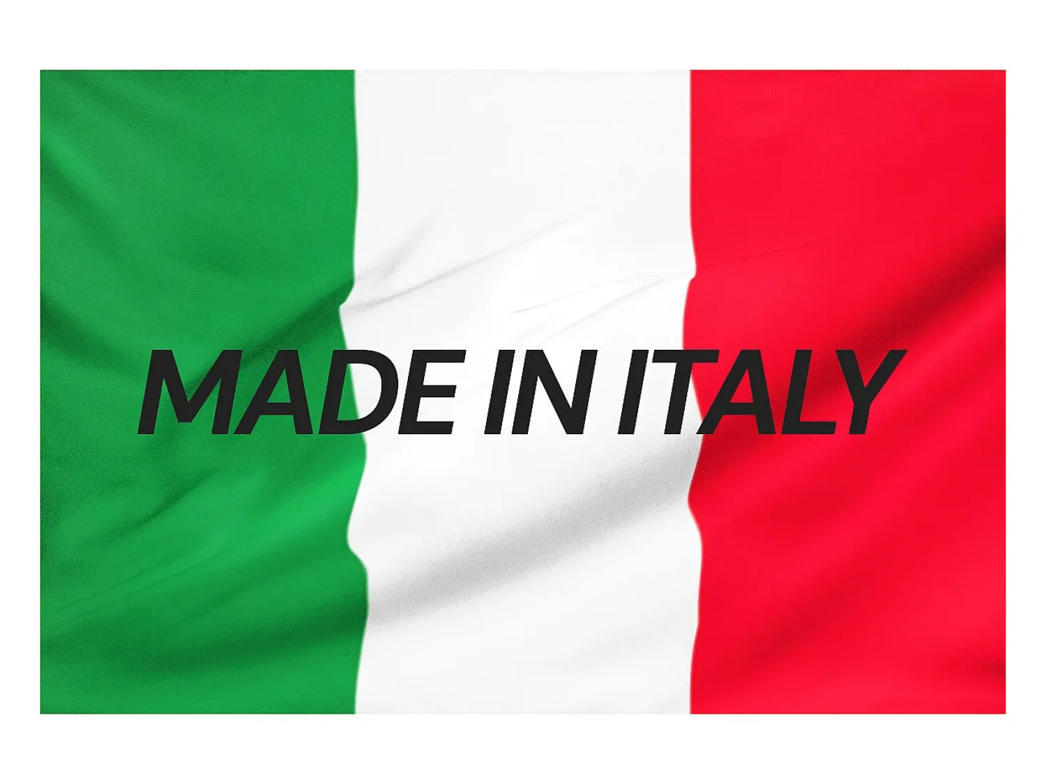 ITAMOBY Mesa consola extensível 90x42/302 cm Evolve Antracite Espatulado extensões internas^ Consola