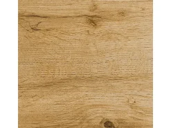Consola|ITAMOBY Mesa consola extensível 90x40/300 cm Rio Carvalho Natural quadro Antracite Natural claro