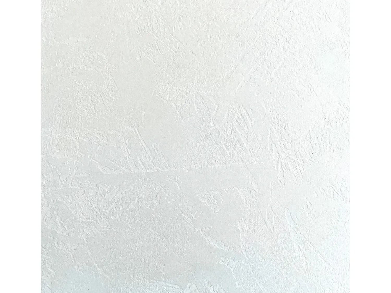 Consola*ITAMOBY Mesa consola extensível 90x42/302 cm Emy Espatulado Branco