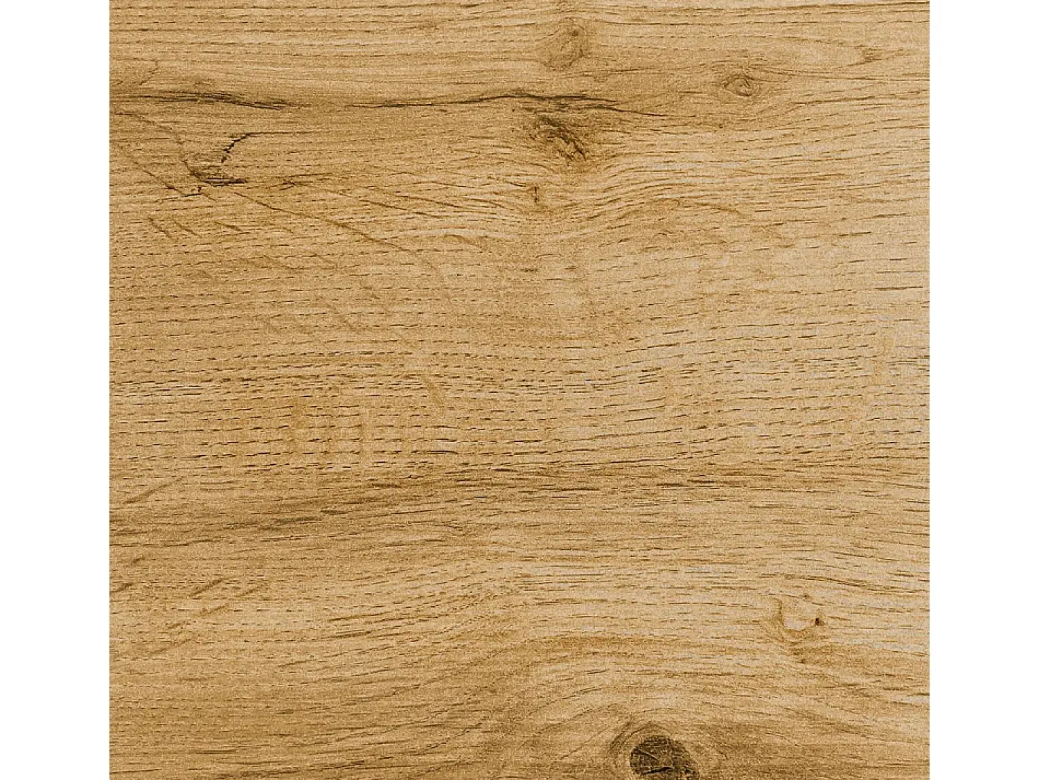 Consola*ITAMOBY Mesa consola extensível 90x40/196 cm Ghibli Evolution Small Carvalho Natural quadro Antracite Natural claro