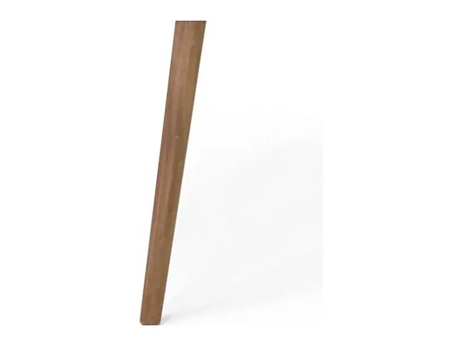 New Mesa de apoio 35x50x50 cm Cobre