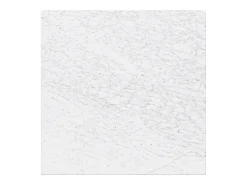 Mesa De Apoio| Mesa de apoio em mármore – – Dove Branco