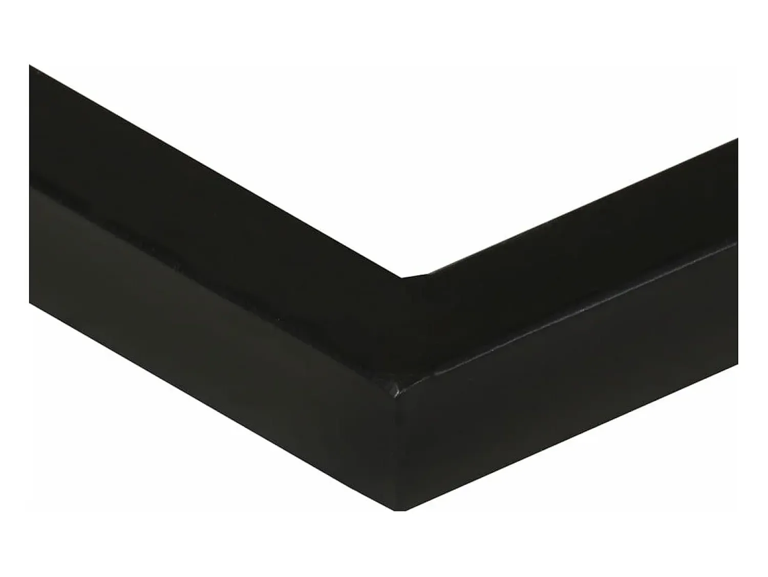 Mesa De Apoio*vidaxl Mesa de apoio formato em U 45x30x61 cm madeira de acácia maciça Natural claro