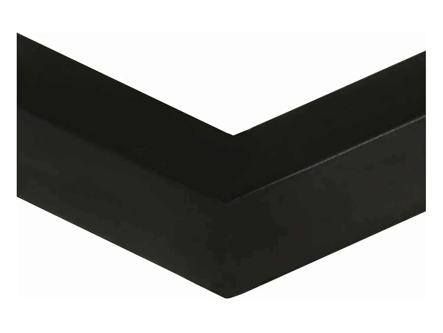 Mesa De Apoio*vidaxl Mesa de apoio formato em U 45x30x61cm madeira recuperada maciça Multicor