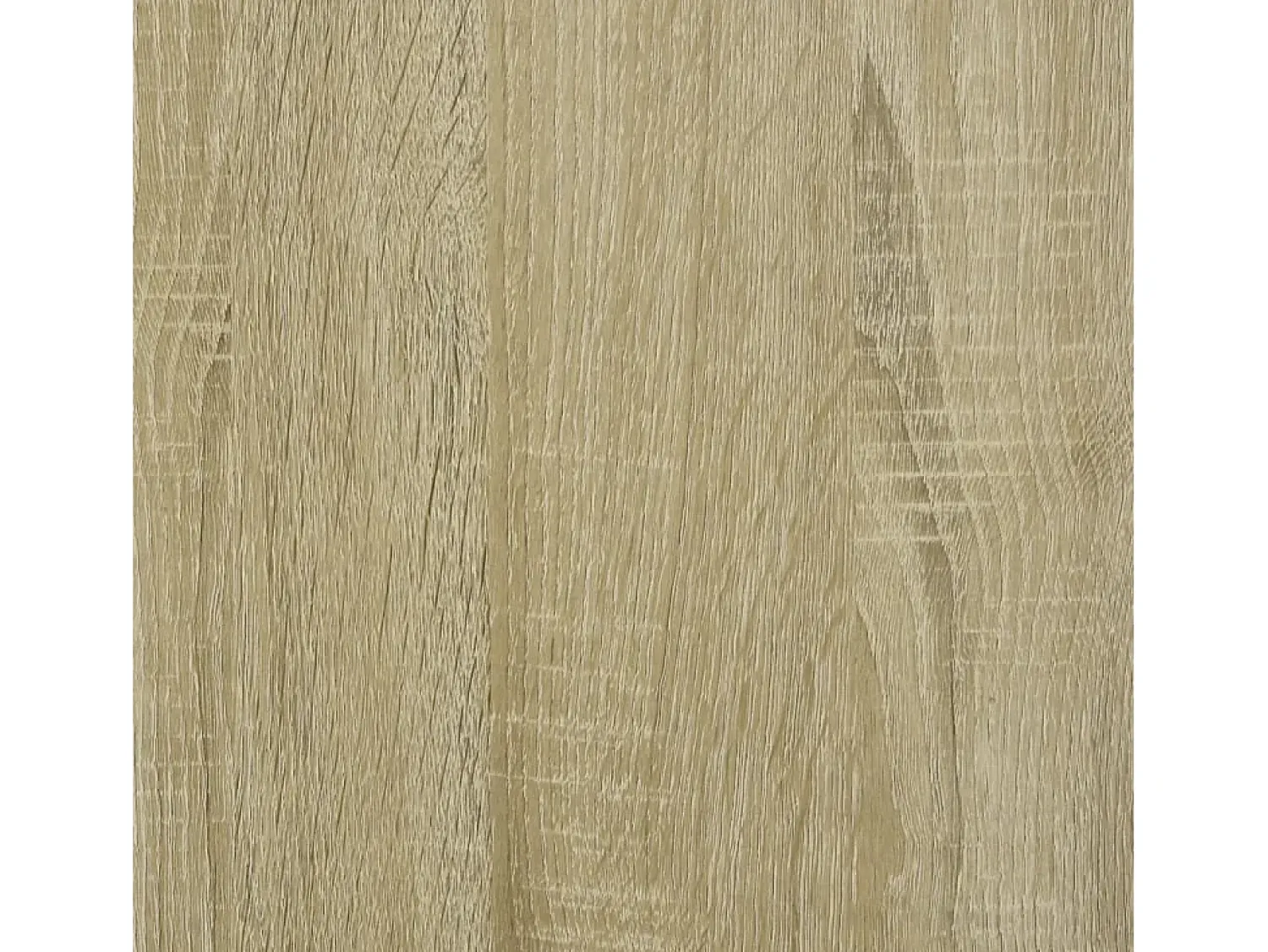 Mesa De Apoio|vidaxl Mesa de apoio 40x40x40 cm derivados de madeira carvalho sonoma Natural claro