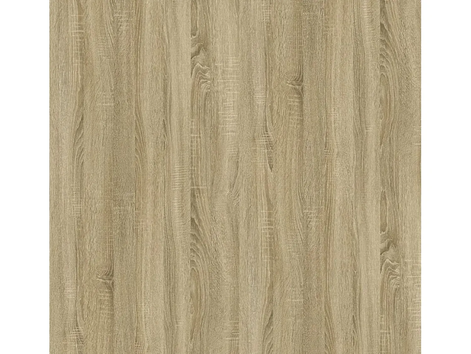 Mesa De Apoio|vidaxl Mesa de apoio 50x46x35 cm derivados de madeira carvalho sonoma Natural claro