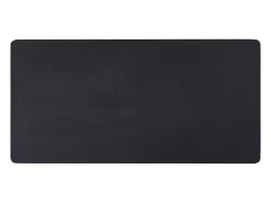 Outlet Mesa de bar 120x60x110 cm MDF PT532622 Preto