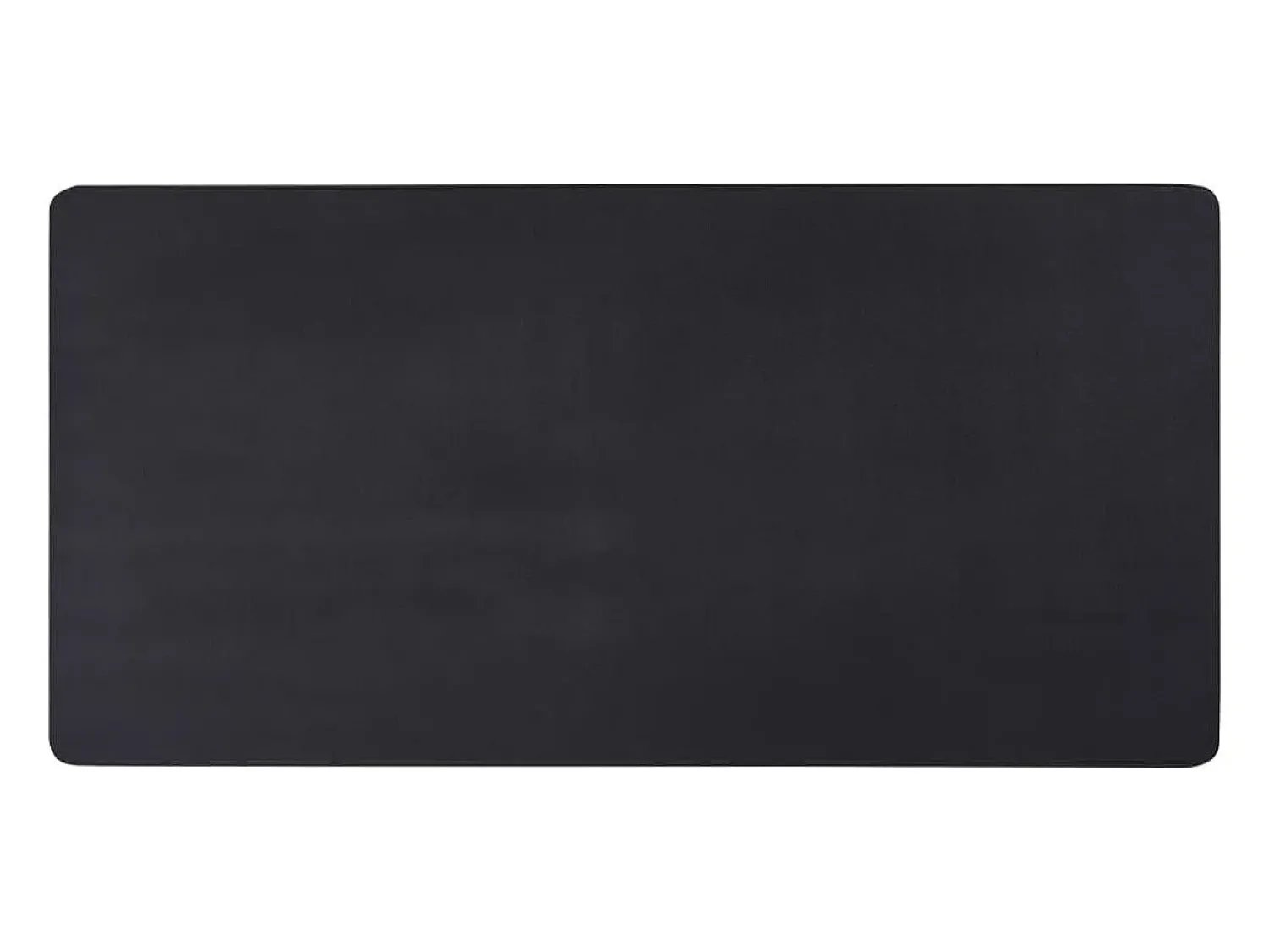Outlet Mesa de bar 120x60x110 cm MDF PT532622 Preto