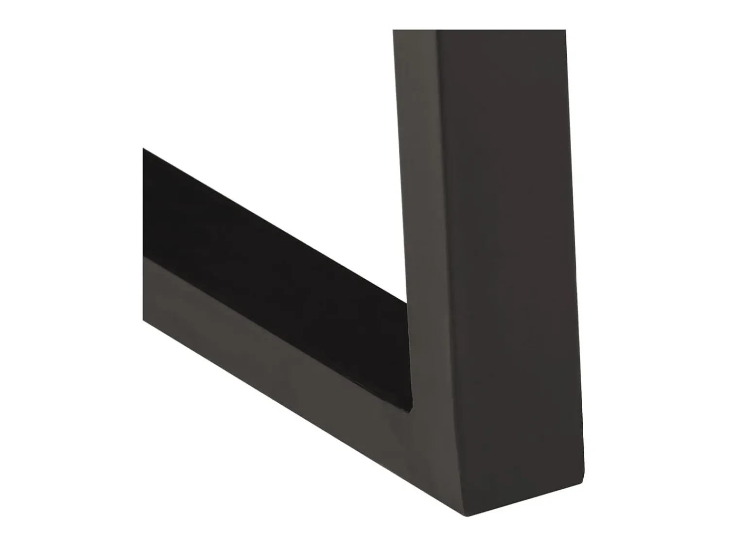 Mesa de centro | Mesa de apoio 110x55x40 cm acácia maciça -mel^ Mesa De Centro