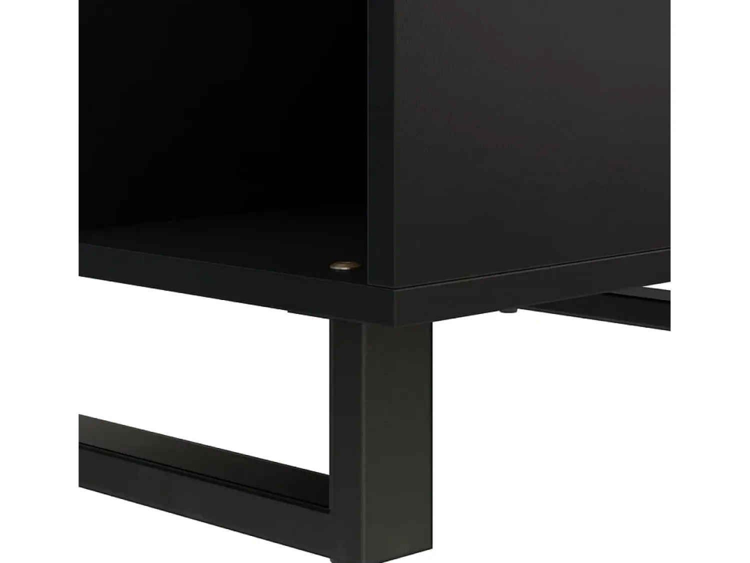 Mesa de centro | Mesa de apoio | Mesa de café 60x50x35 cm madeira recuperada maciça^ Mesa De Centro