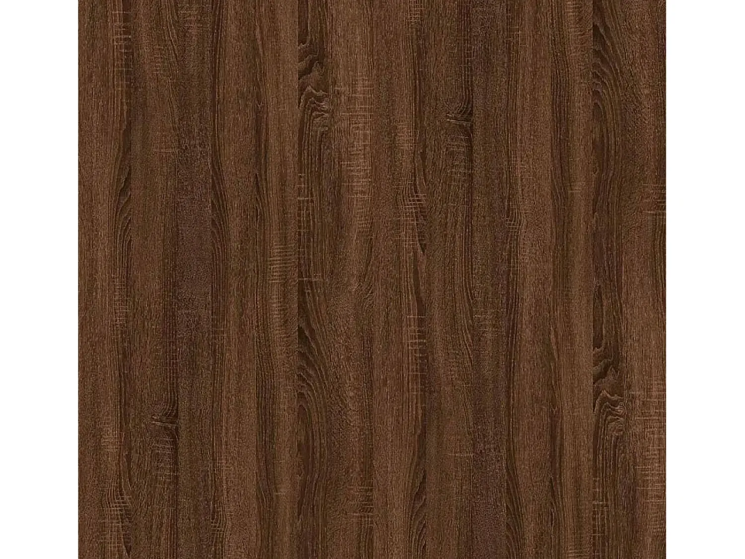 Mesa de centro | Mesa de apoio 60x44.5x45 cm derivados madeira carvalho^ Mesa De Centro