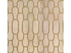 Mesa de centro | Mesa de apoio | Mesa de café 100x54x40 cm madeira de mangueira maciça^ Mesa De Centro