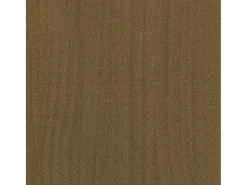Mesa de centro | Mesa de apoio 75x50x33.5 cm pinho maciço mel^ Mesa De Centro