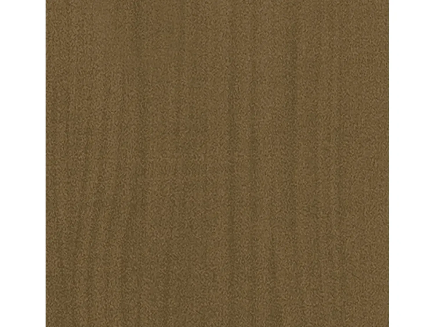 Mesa de centro | Mesa de apoio 75x50x33.5 cm pinho maciço mel^ Mesa De Centro