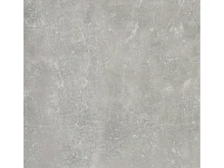 Best Mesa de centro | Mesa de apoio 90x44.5x45 derivados de madeira cimento Cinzento