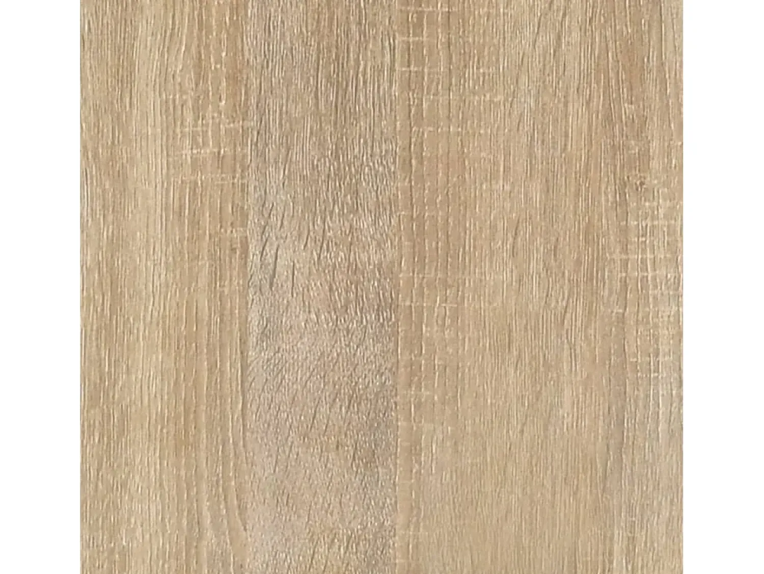 Mesa de centro | Mesa de apoio 90x49x45 cm derivados de madeira carvalho sonoma^ Mesa De Centro