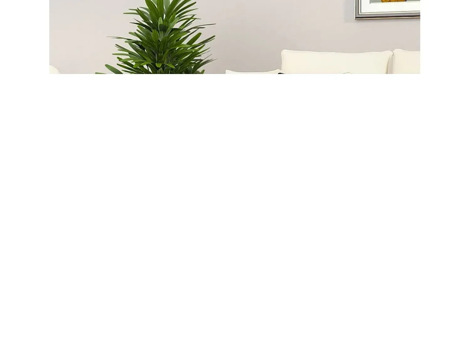 Mesa De Centro* Mesa de centro | Mesa de apoio 80x80x36.5 cm derivados madeira sonoma Cinzento