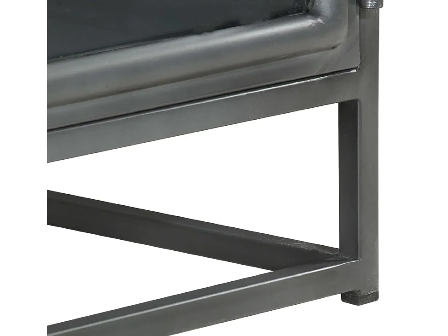 Mesa de centro | Mesa de apoio 90x50x35 cm madeira de acácia maciça^ Mesa De Centro