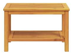 Mesa de centro | Mesa de apoio | Mesa de café 70x40x45 cm^ Mesa De Centro