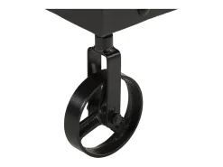 Mesa De Centro| Mesa de centro | Mesa de apoio c/ rodas 100x55x26 cm madeira recuperada maciça Castanho