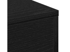 Mesa de centro | Mesa de apoio Carvalho 96x50x45 cm^ Mesa De Centro