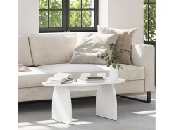 Mesa de centro | Mesa de apoio^ Mesa De Centro