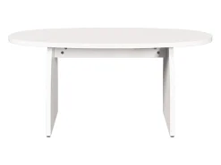 Mesa de centro | Mesa de apoio^ Mesa De Centro