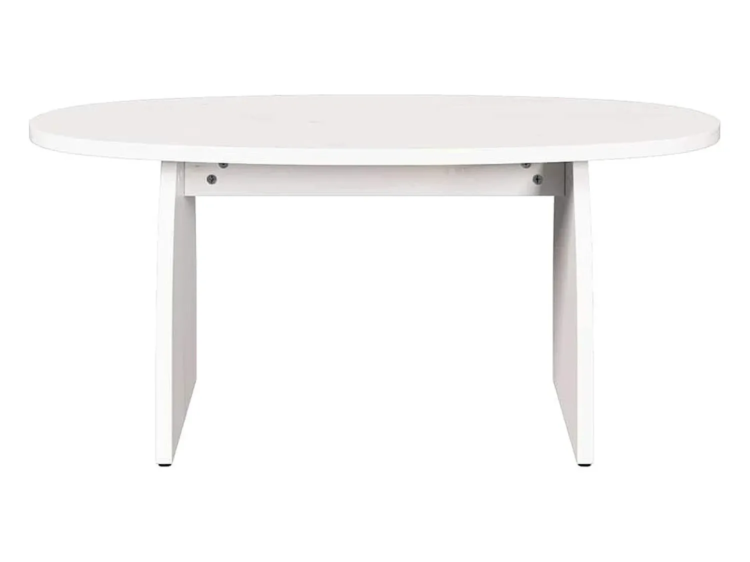 Mesa de centro | Mesa de apoio^ Mesa De Centro