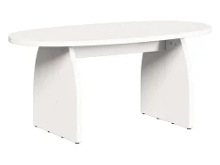 Mesa de centro | Mesa de apoio^ Mesa De Centro