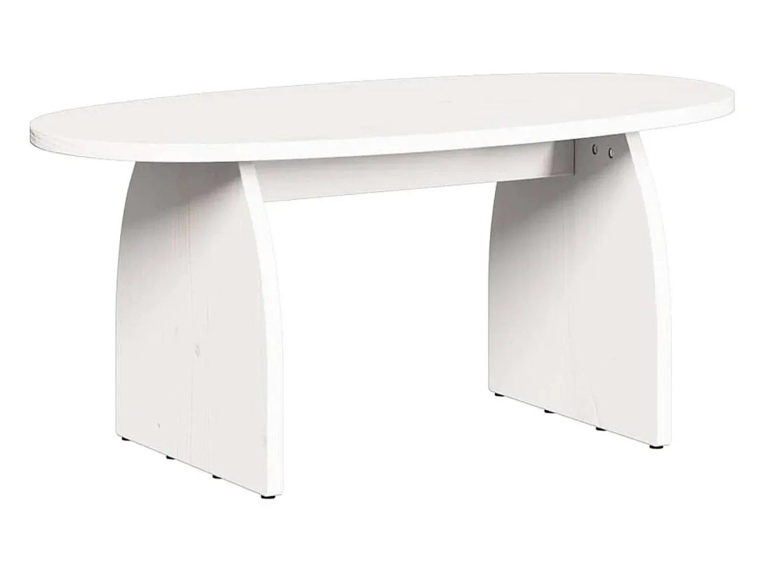 Mesa de centro | Mesa de apoio^ Mesa De Centro