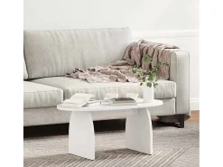 Mesa de centro | Mesa de apoio^ Mesa De Centro